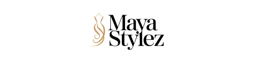 Maya Stylez